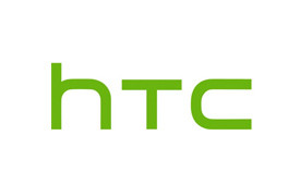 htc.jpg